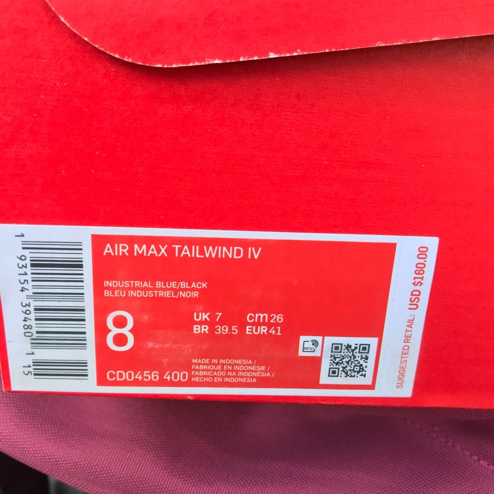 listing for RAYMOND